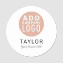 Search for circle name tags Corporate