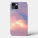 Search for summer sky iphone cases Beautiful