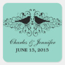 Search for love birds stickers Simple