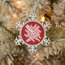 Search for hip hop dance christmas tree decorations Dancer