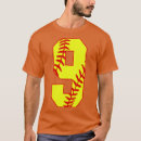 Search for fastpitch softball tshirts Party