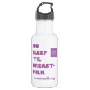 Search for charities drinkware Charity