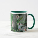 Search for magic rabbit mugs Bunny