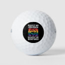 Search for lgbt golf equipment Trans