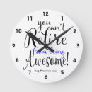 Search for police officer clocks Cop