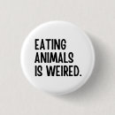 Search for eating badges Vegan