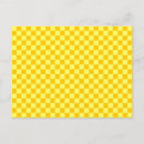 Search for chequerboard postcards Squares