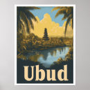 Search for vintage indonesia posters Travel