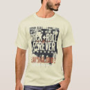Search for rebel tshirts Grunge