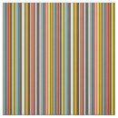 Search for retro fabric 1960s