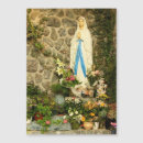 Search for virgin mary christmas cards Religion