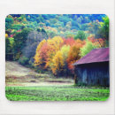 Search for barns mousepads Photography