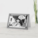 Search for engineering day cards Mechanic