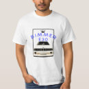 Search for bmw e30 tshirts Bimmer