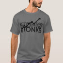 Search for stonks tshirts Daytrader