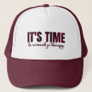 Search for therapy hats Psychology