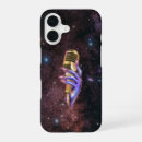 Search for mic iphone cases Vintage