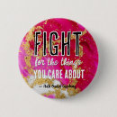 Search for ruth bader ginsburg badges Feminism