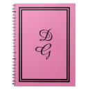 Search for score pads Bridge