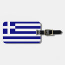 Search for greek travel accessories Greece