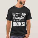 Search for guitar grandpa tshirts Funny