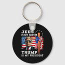 Search for jesus key rings Usa