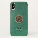 Search for vintage irish iphone cases Celtic