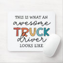 Search for driver mousepads Funny