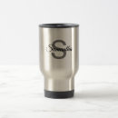 Search for design your own travel mugs birthday