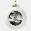 Search for magnolia christmas decor Nature