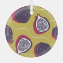 Search for fig christmas tree decorations Background