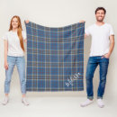 Search for clan tartans blankets Plaid