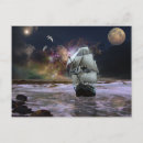 Search for guided postcards Ship
