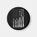 Search for car mechanic magnets Usa