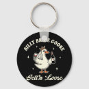 Search for drinking game key rings Soon to be hers