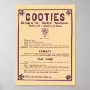 Search for vintage medical posters Doctor
