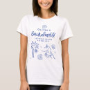 Search for hand drawn tshirts Whimsical
