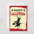 Search for grunge halloween invitations October