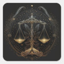 Search for libra zodiac stickers Air