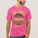 Search for clean green tshirts Vintage