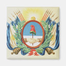 Search for confederations magnets School