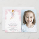 Search for 5x7 postcards For kids