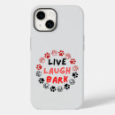 Search for i love animals iphone cases Dogs