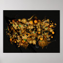 Search for paul art Modern