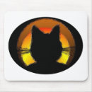Search for black cat trick electronics Cute halloween