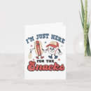 Search for hockey moms postcards Batting cage