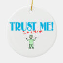 Search for male nurse christmas tree decorations Lpn