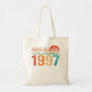 Search for oct bags Birthday