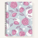 Search for flowers notebooks Plant