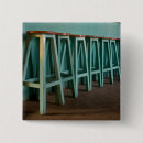 Search for wall badges Mexico